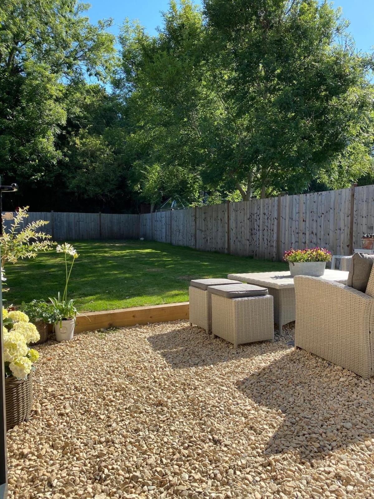 Large Stylish Luxury Cotswold Cottage - Ideal For Families, W/ Ev Charging Andoversford Экстерьер фото